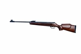 SDB Sniper Nitro 0.177 Cal Air Rifle